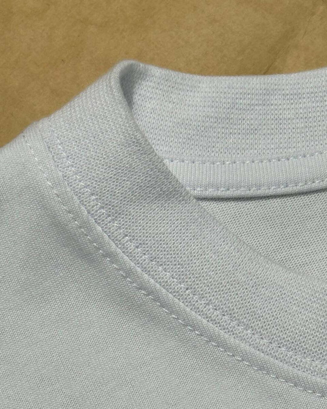 Футболка Stussy — изображение 5