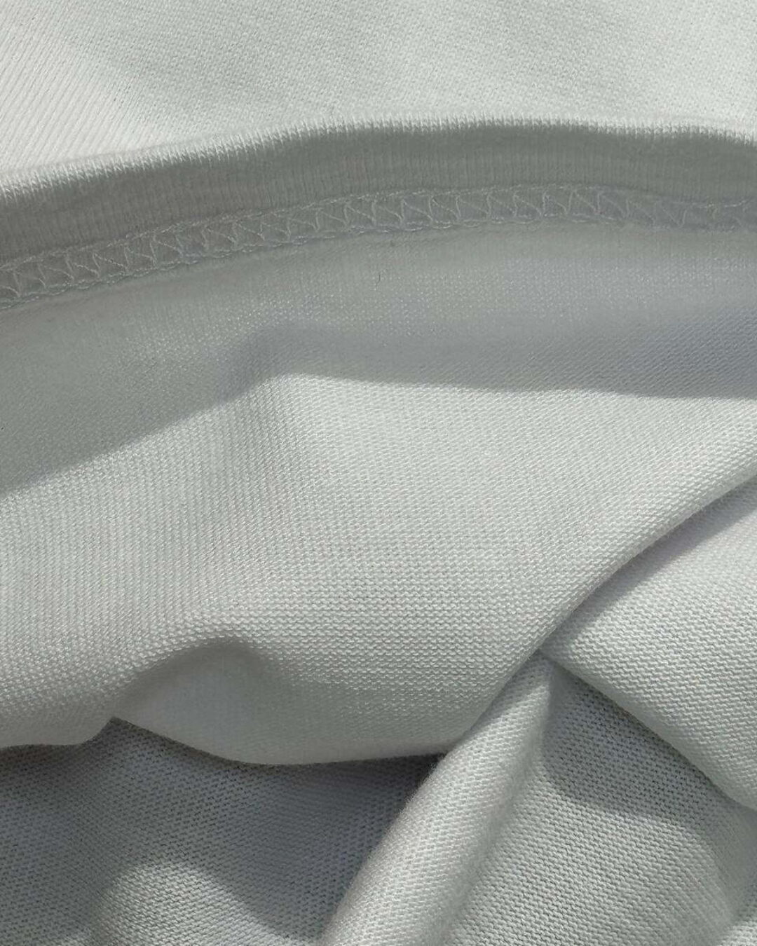 Футболка Stussy — изображение 8