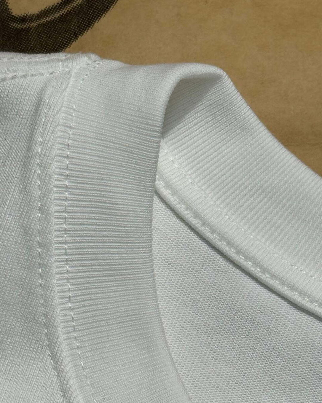 Футболка Y-3 — изображение 6