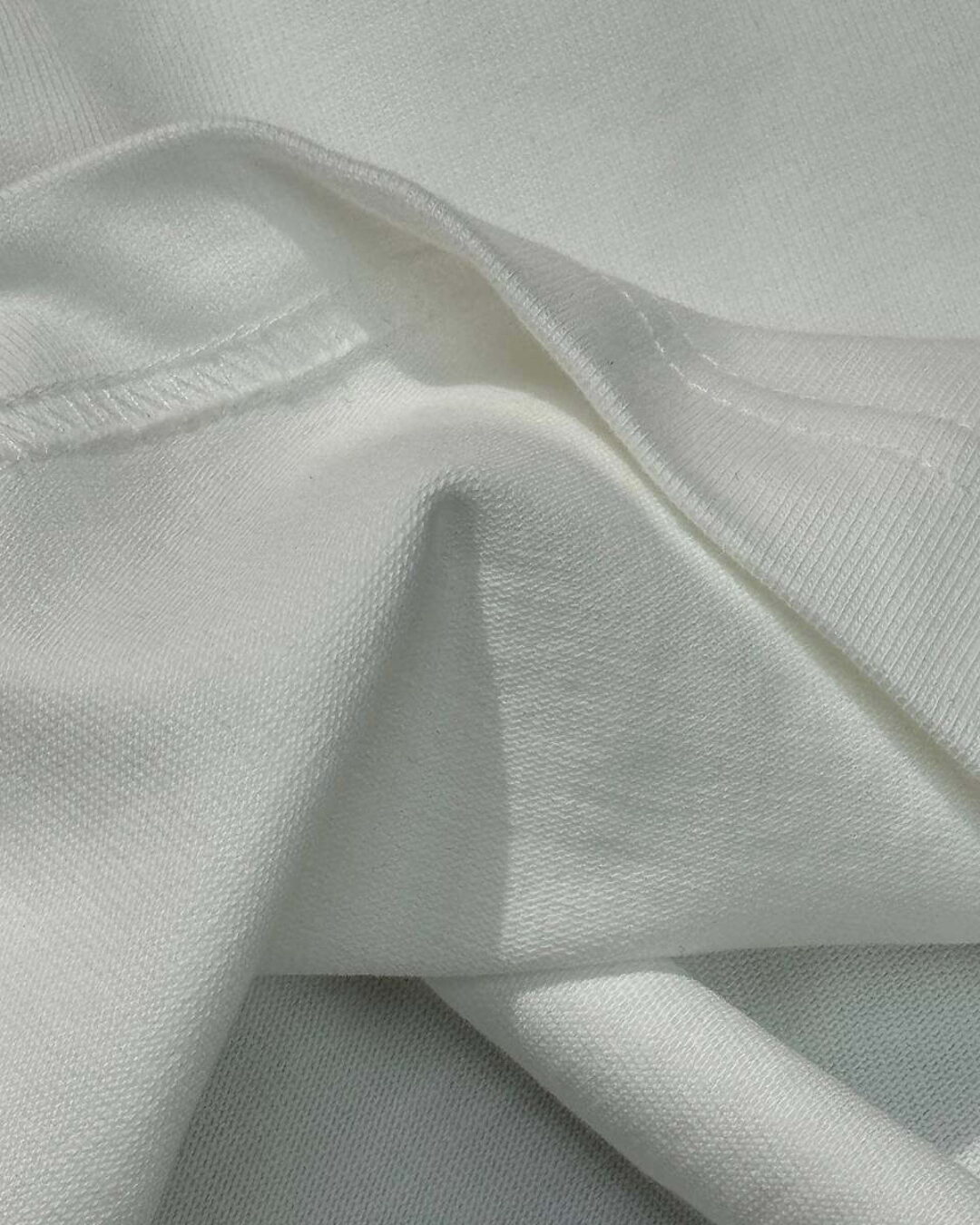 Футболка Y-3 — изображение 7