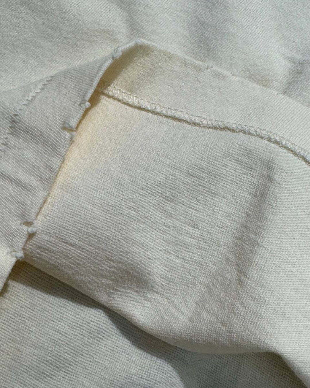 Футболка Gallery Dept (дисконт) — изображение 7