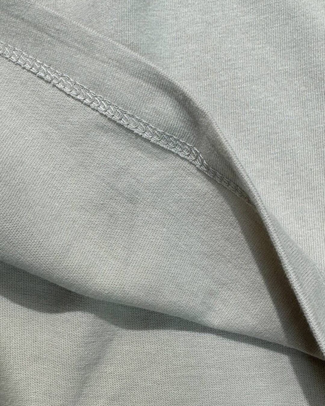 Футболка Fear of God — изображение 10