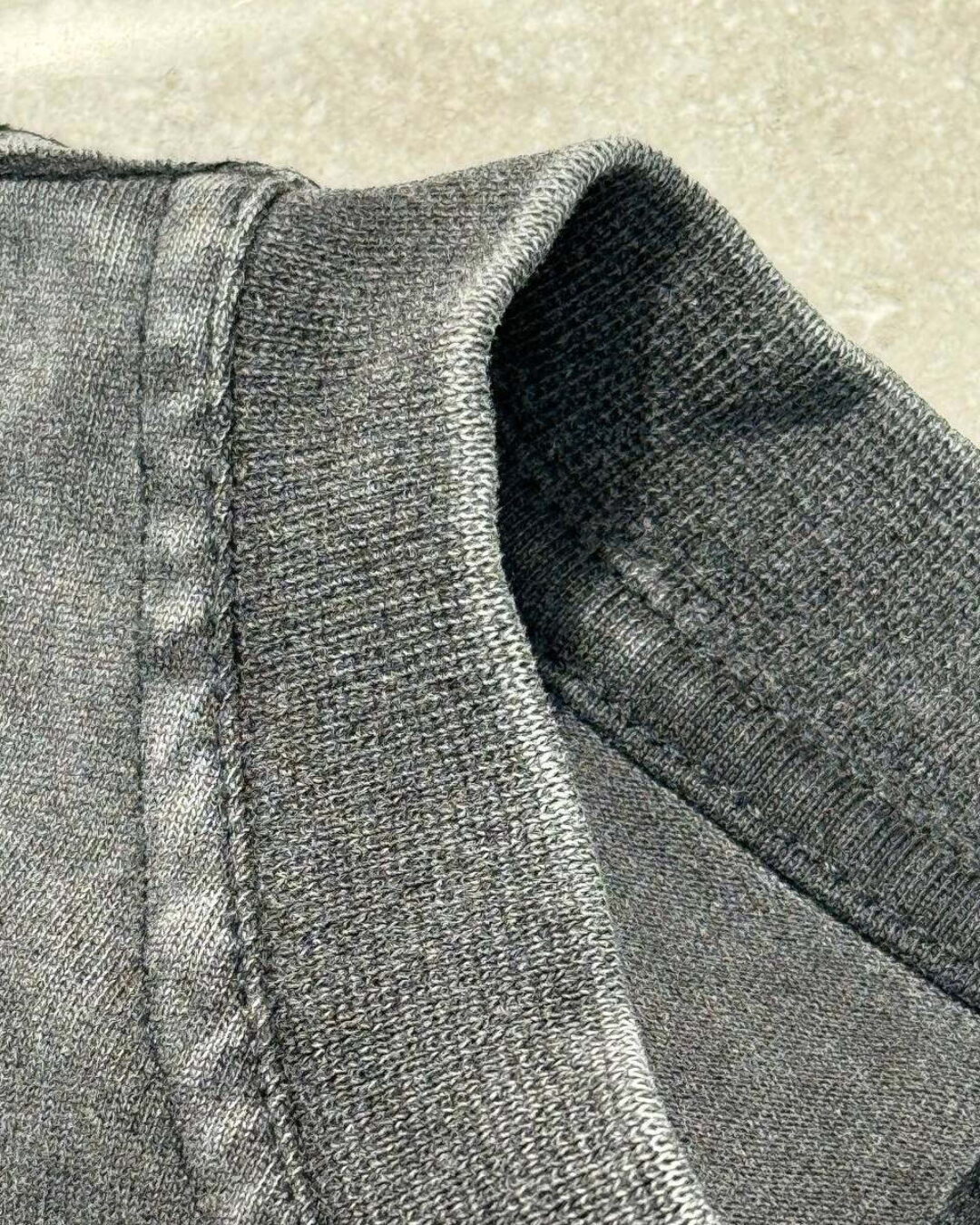 Футболка Represent — изображение 8