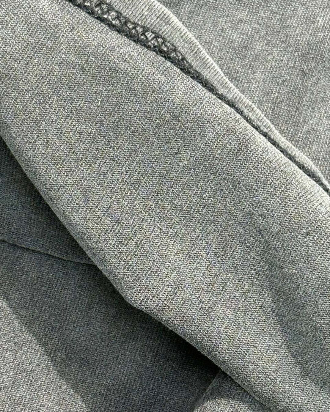 Футболка Represent — изображение 9