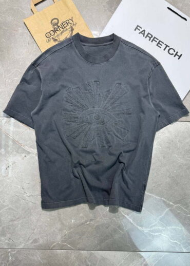 Футболка House Of Errars