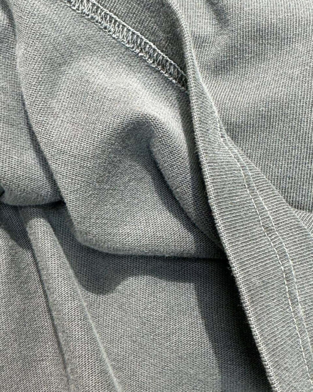 Футболка House Of Errars — изображение 5