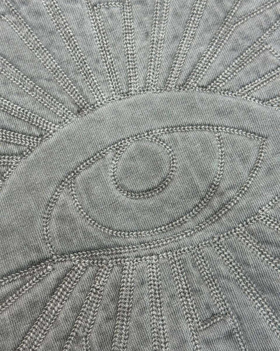 Футболка House Of Errars — изображение 6