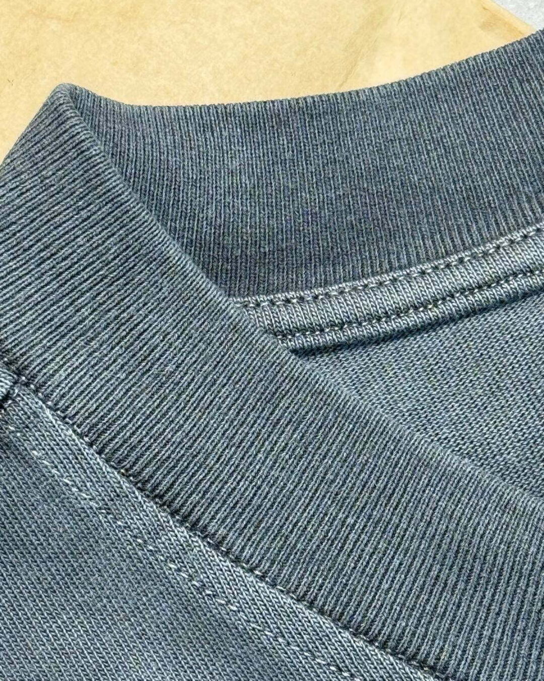 Футболка House Of Errars — изображение 7