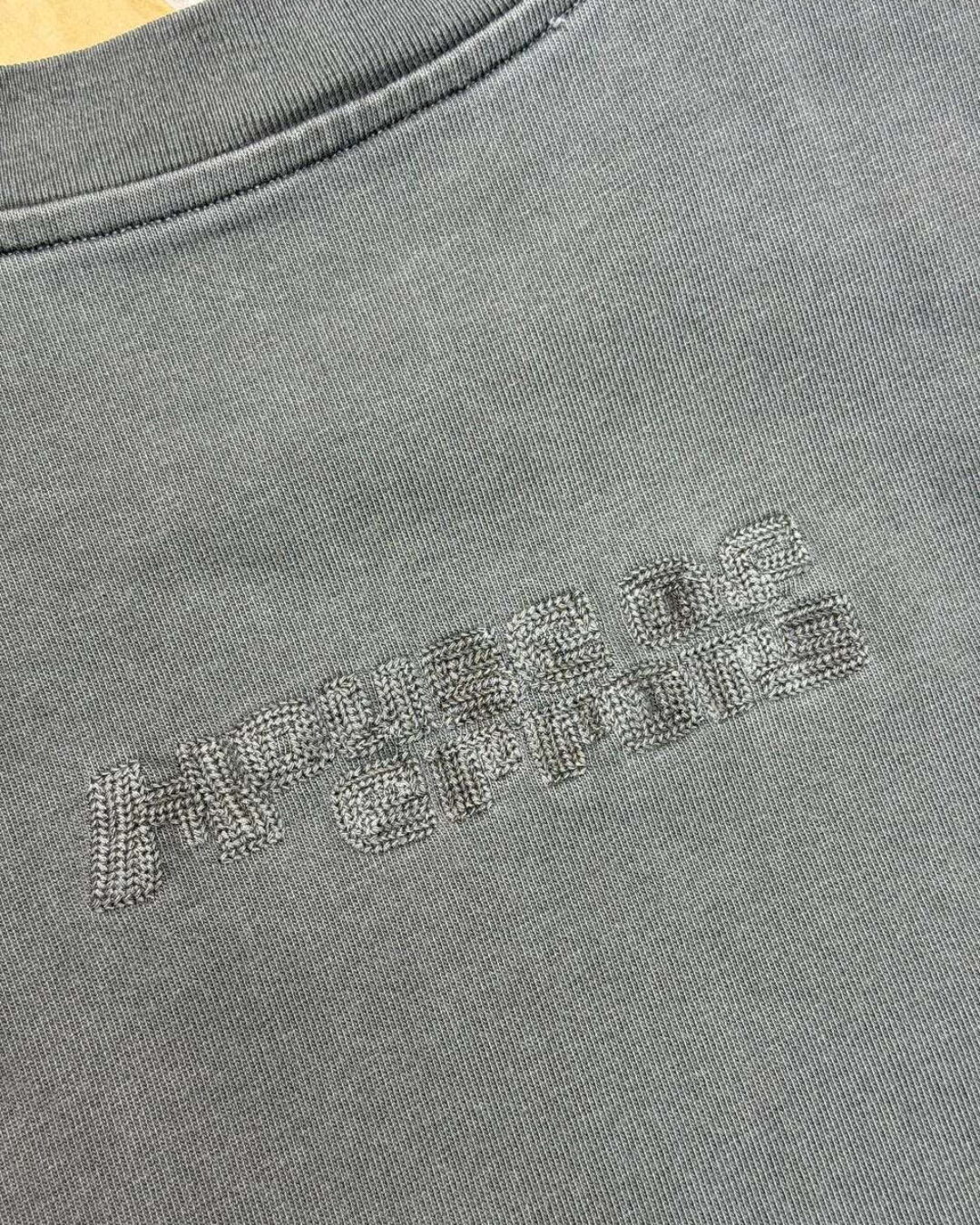 Футболка House Of Errars — изображение 8