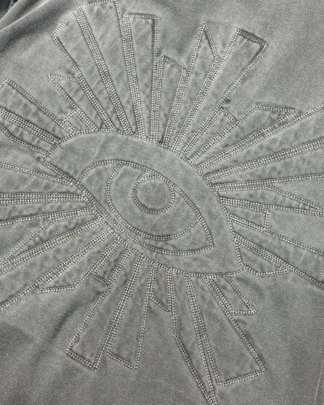 Футболка House Of Errars — изображение 9