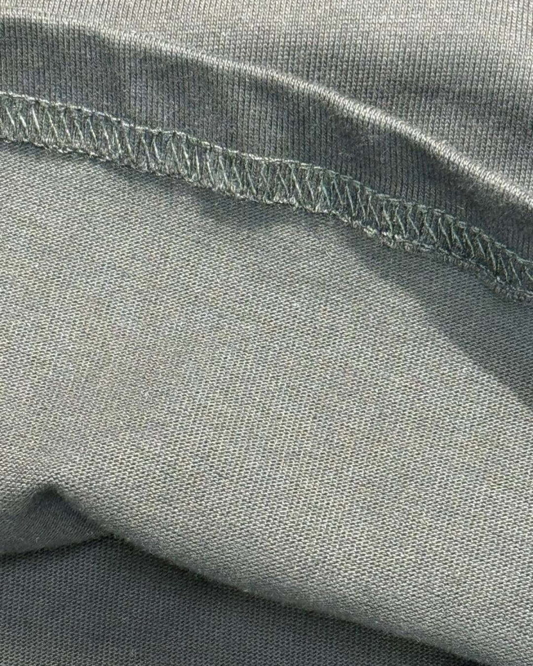 Футболка Vetements Anime Freak — изображение 8