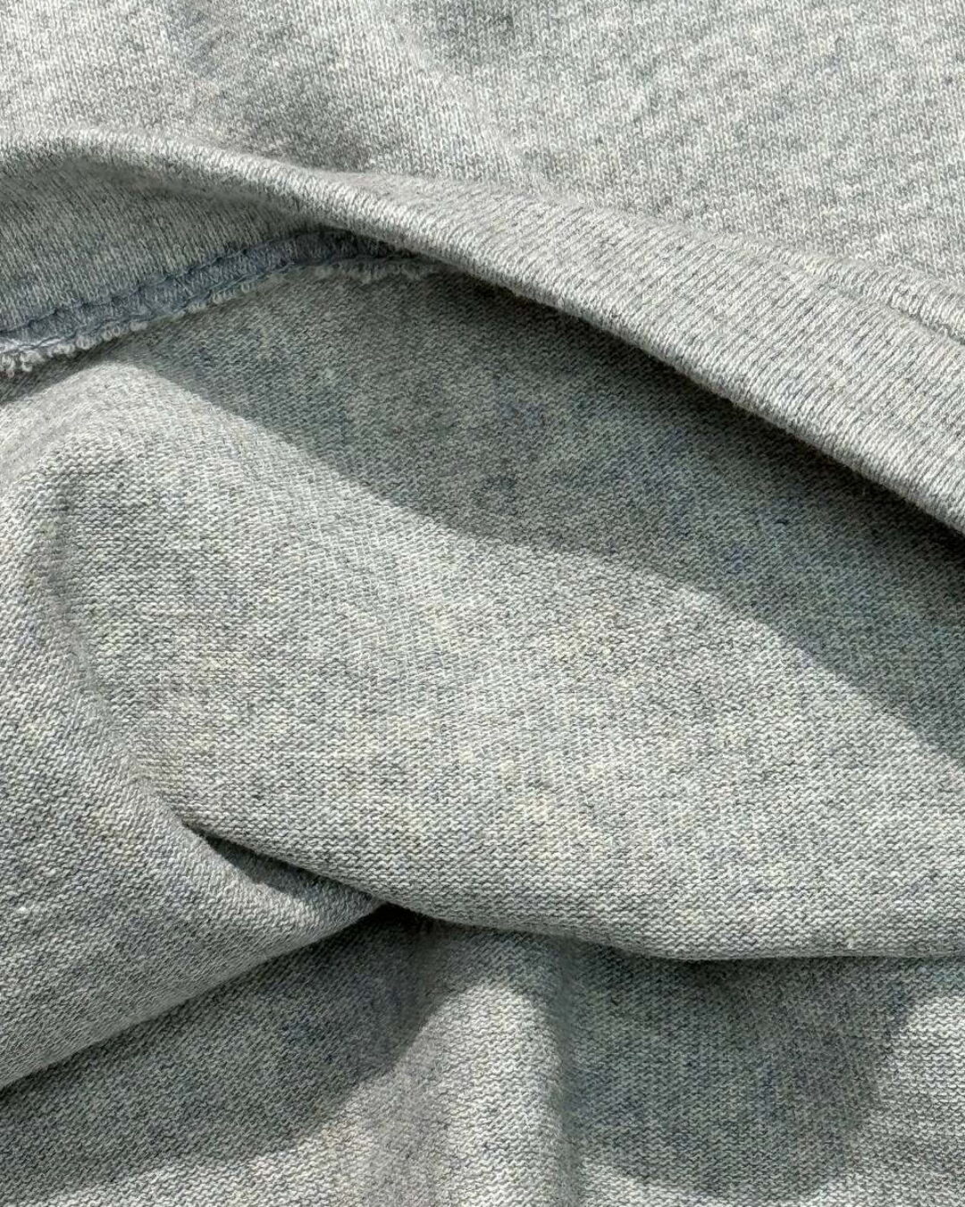 Футболка Fear Of God — изображение 6