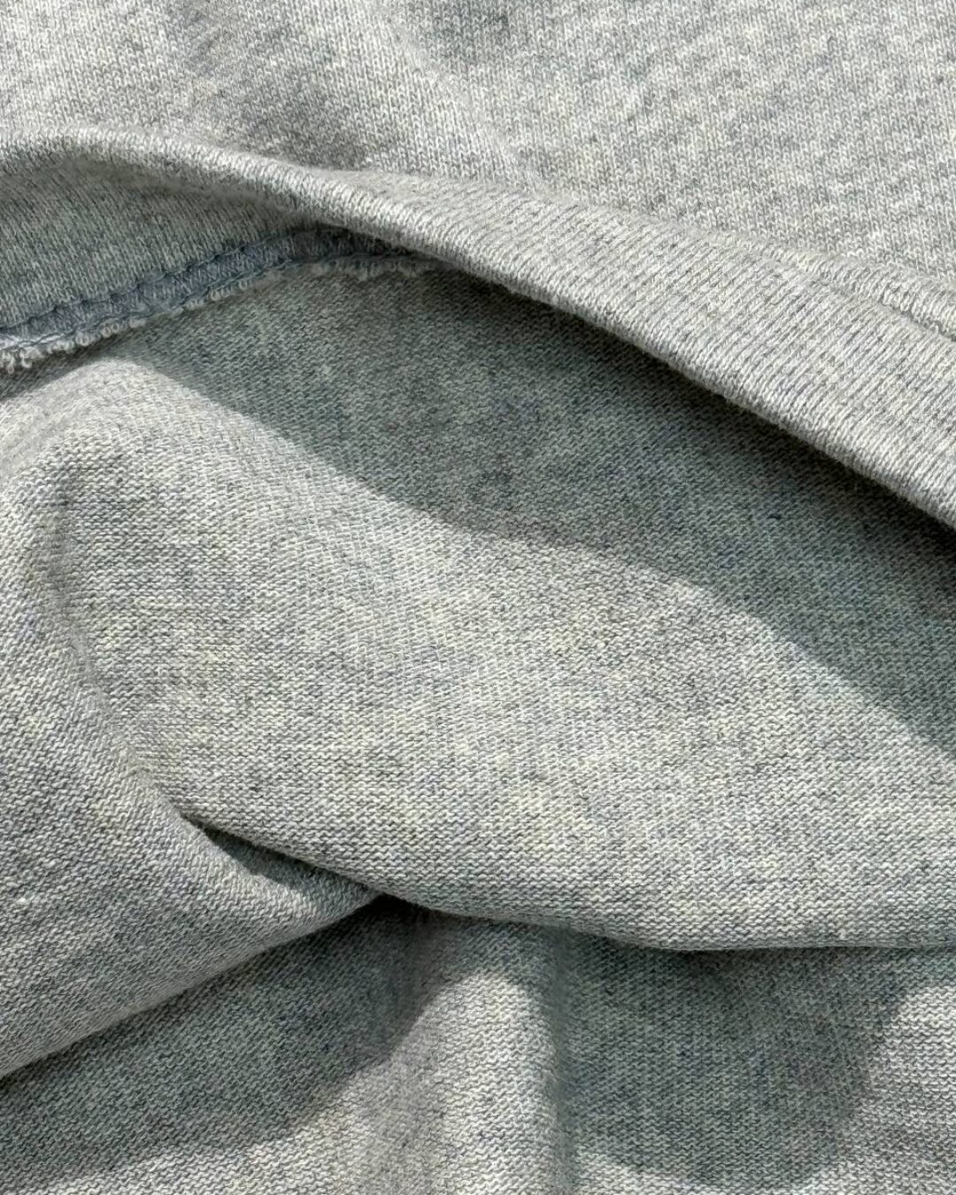 Футболка Fear Of God — изображение 6