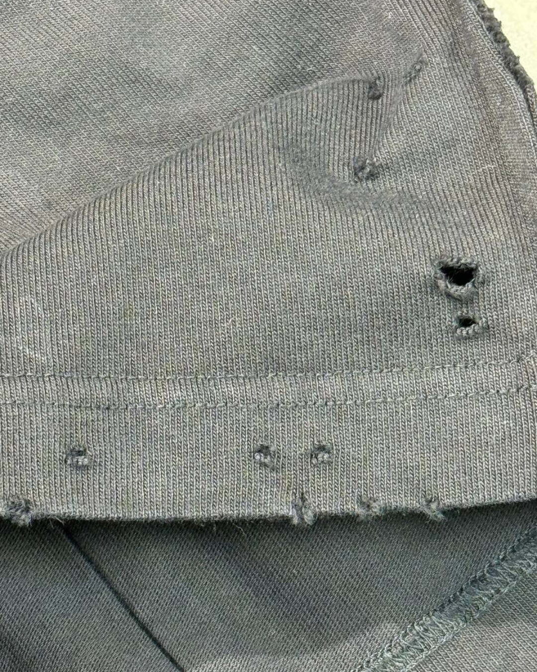 Футболка Maison Margiela — изображение 7