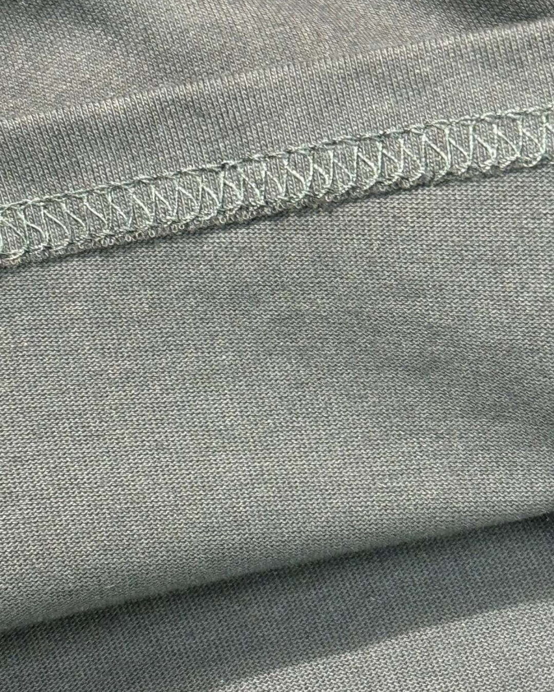 Футболка Acne Studios — изображение 4