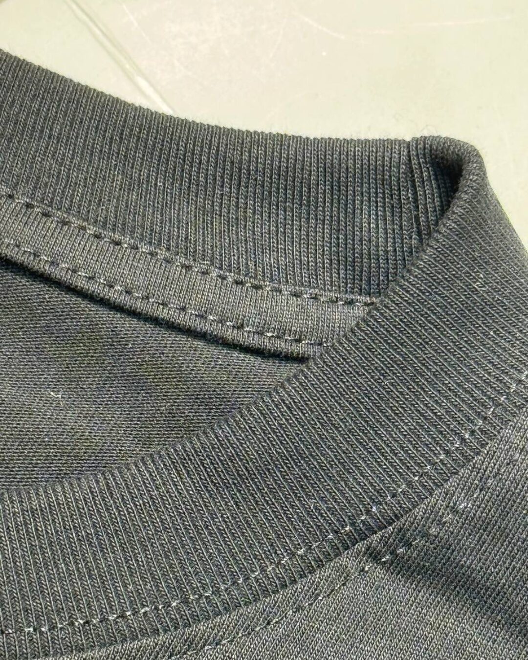 Футболка Vetements (дисконт) — изображение 8