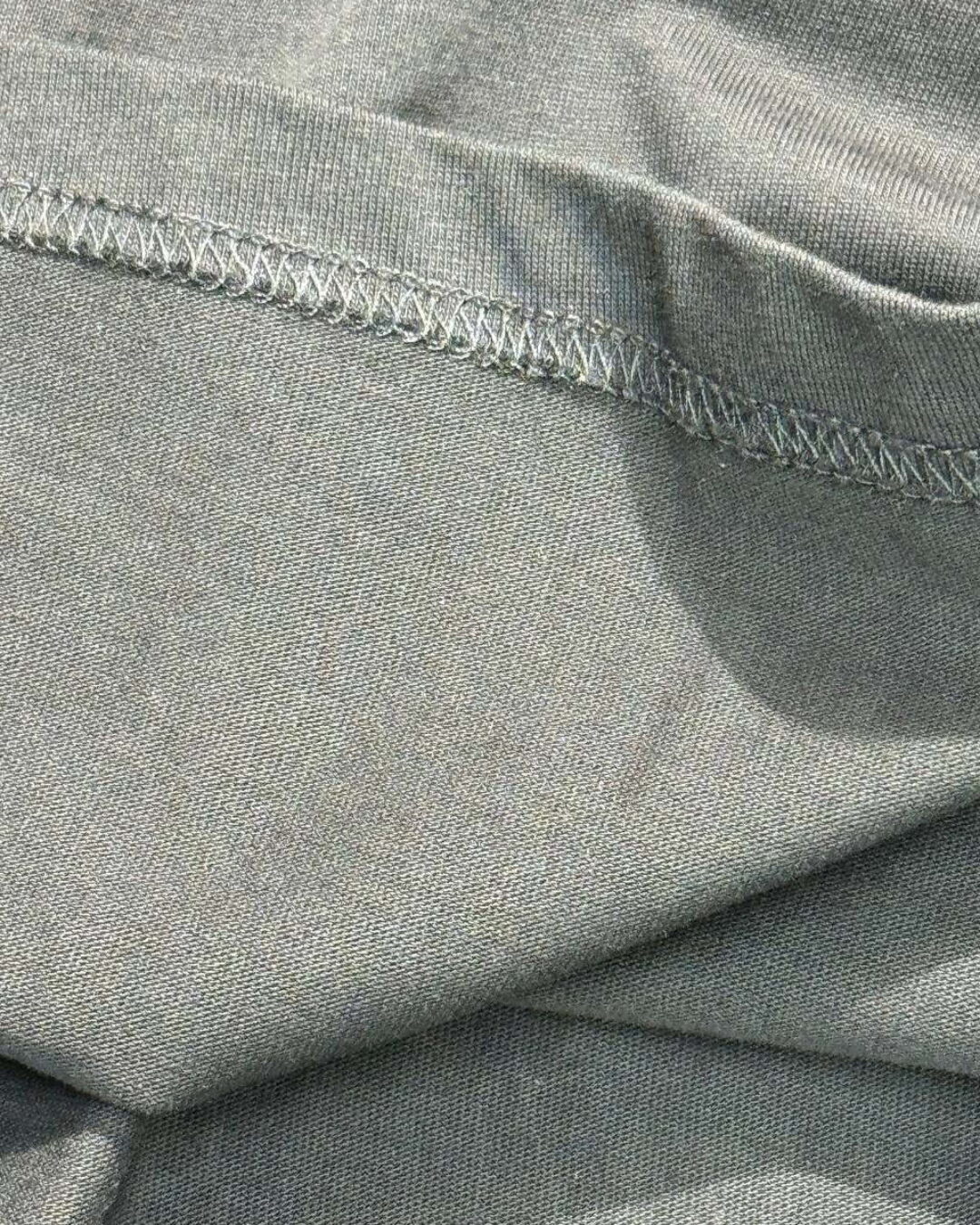Футболка Vetements (дисконт) — изображение 9