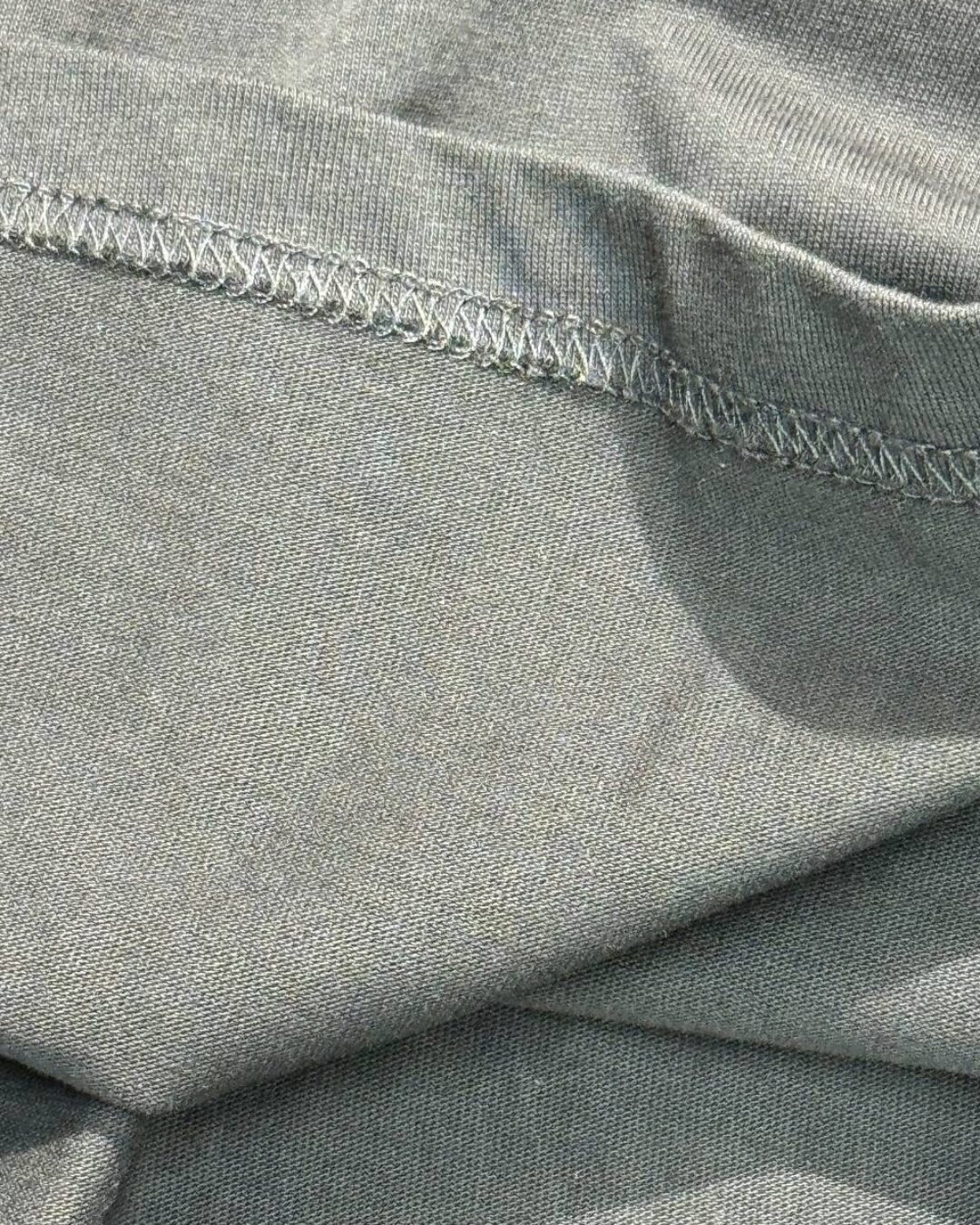 Футболка Vetements (дисконт) — изображение 9