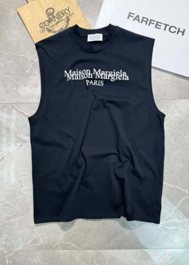 Майка Maison Margiela