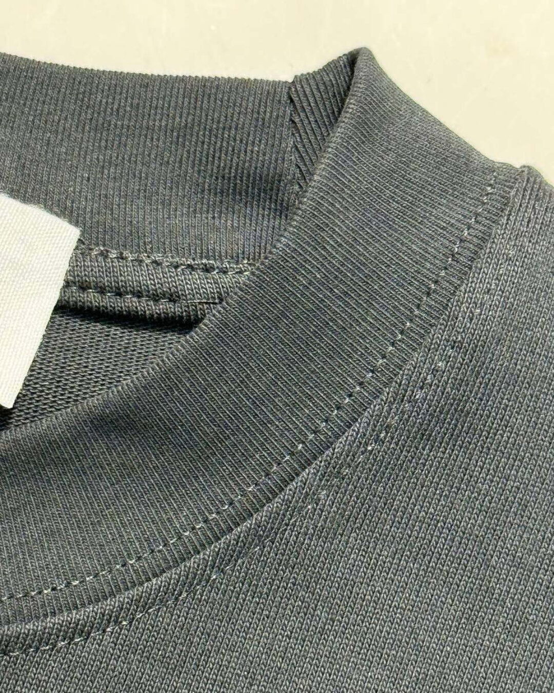 Майка Maison Margiela — изображение 6