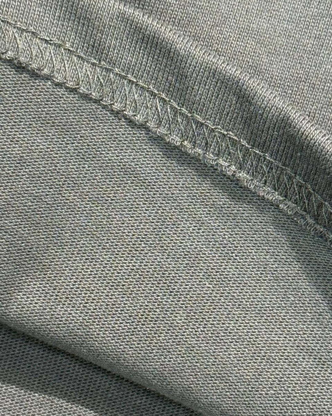 Майка Maison Margiela — изображение 8