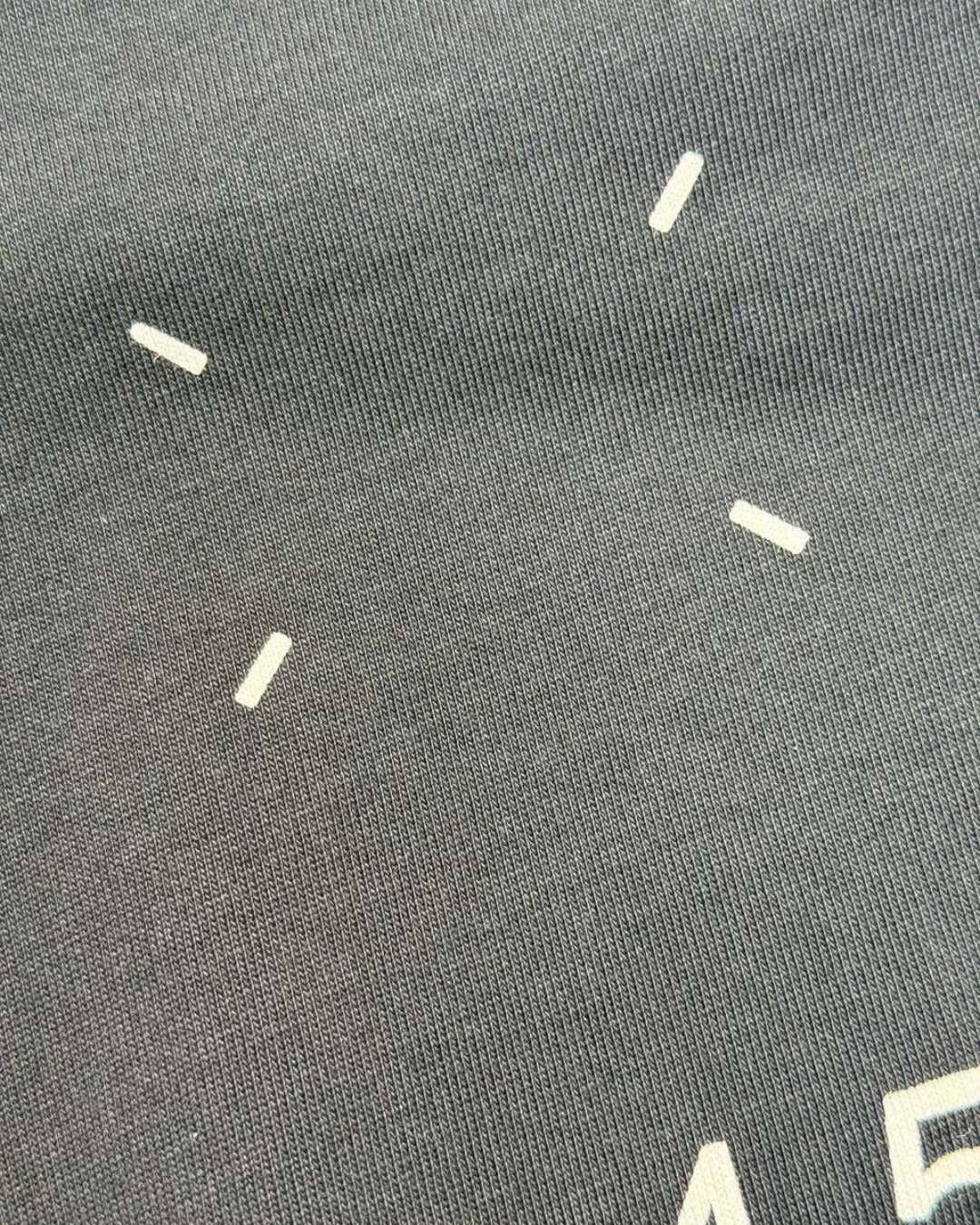 Майка Maison Margiela — изображение 9