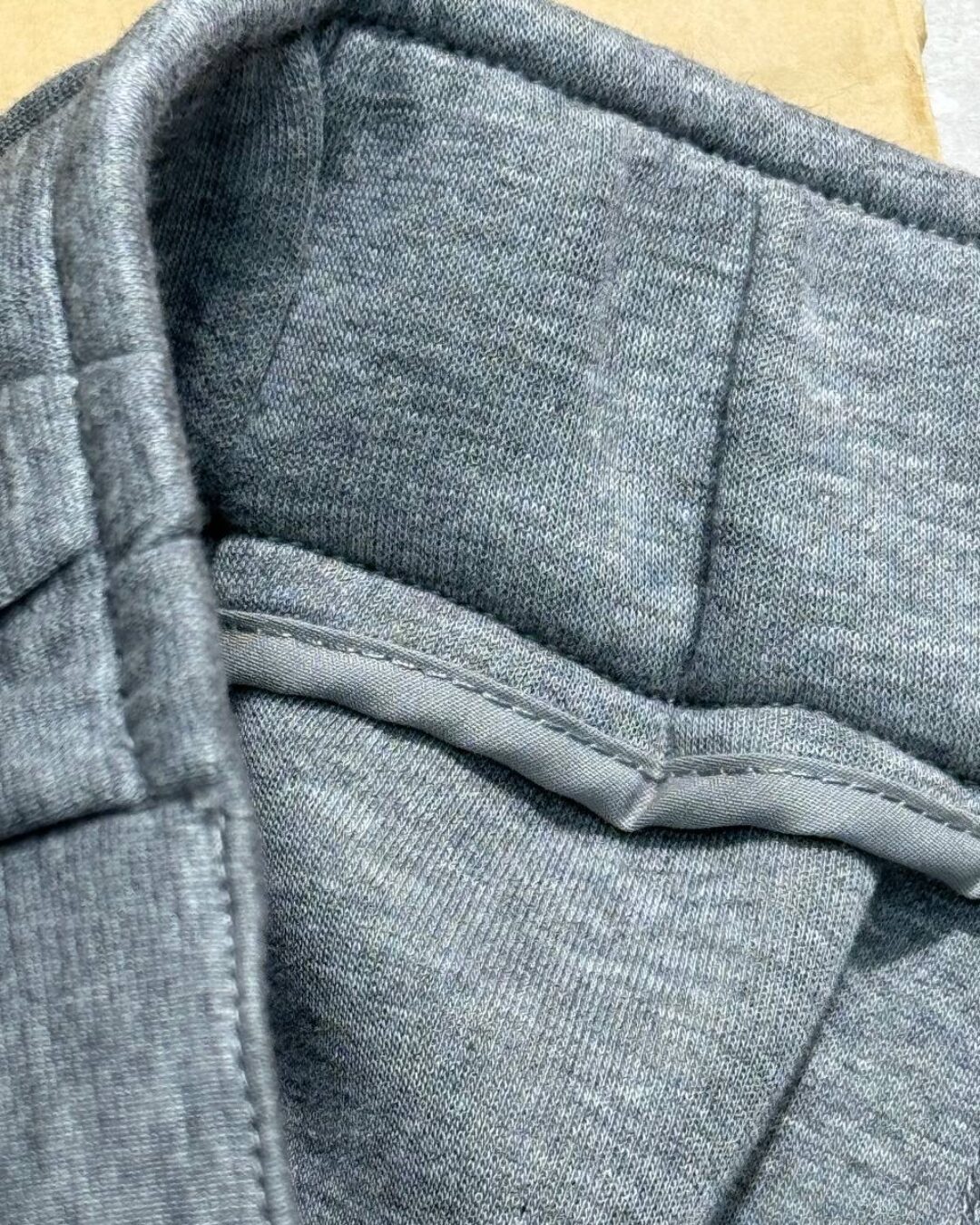 Шорты Brunello Cucinelli — изображение 5