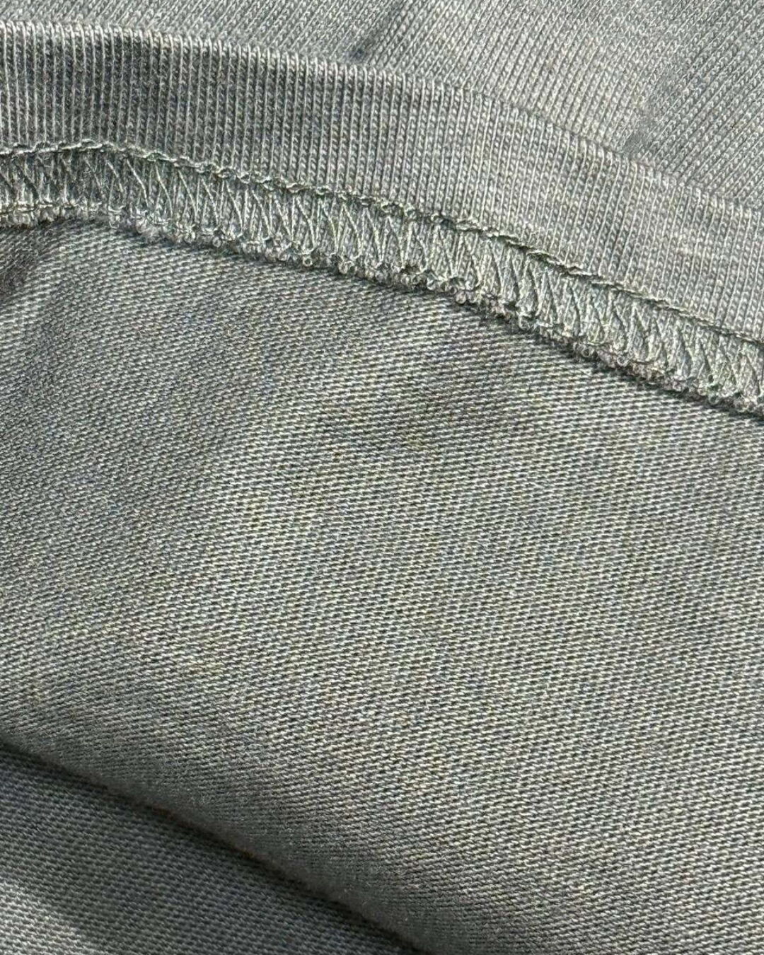 Футболка Kith — изображение 9