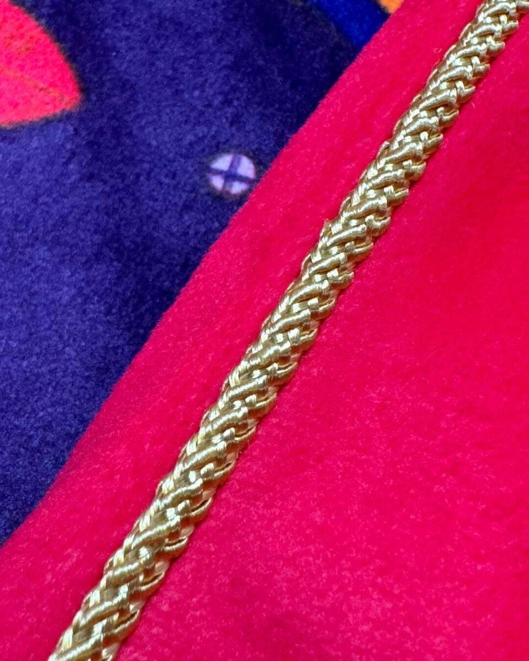 Наволочка Hermes — изображение 6