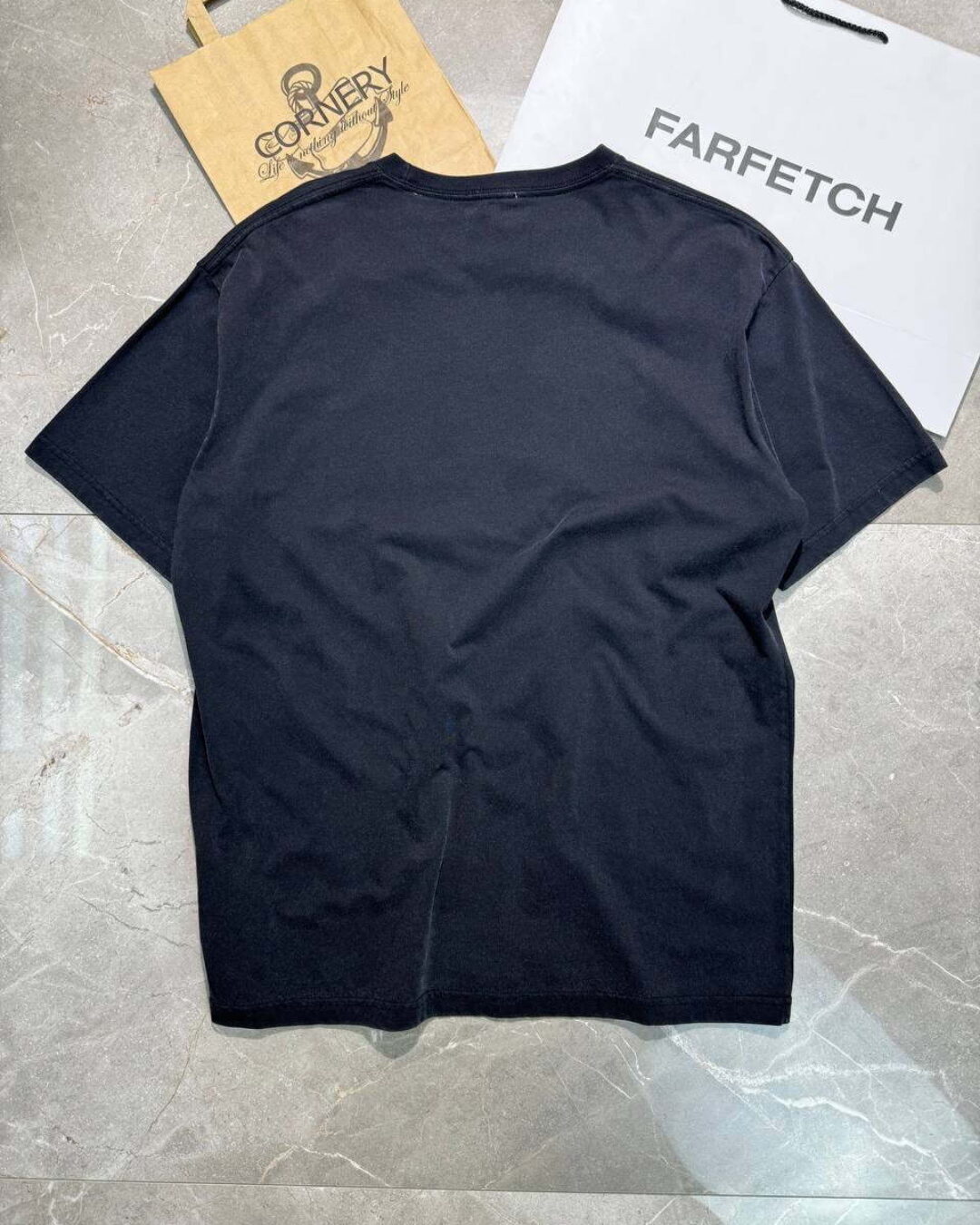 Футболка Kith — изображение 2