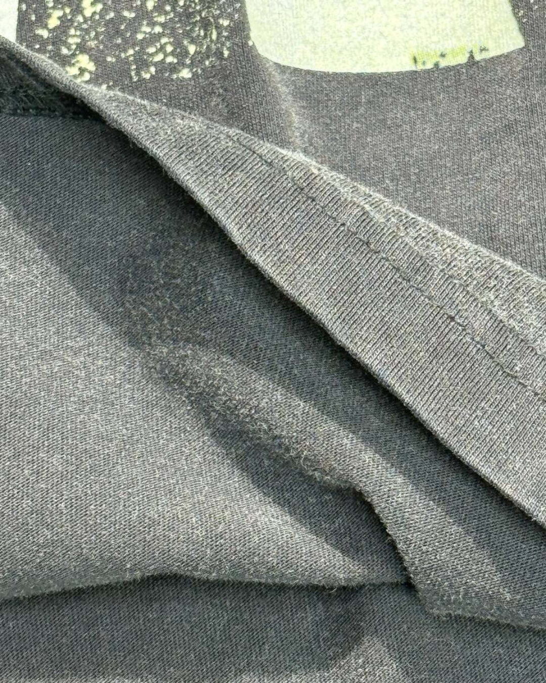 Футболка Kith — изображение 6