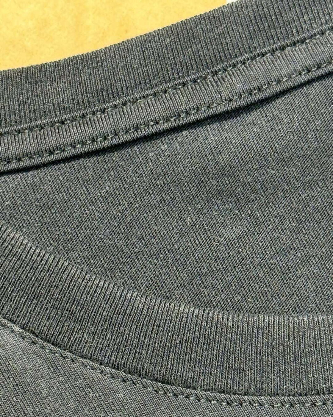 Футболка Kith — изображение 7