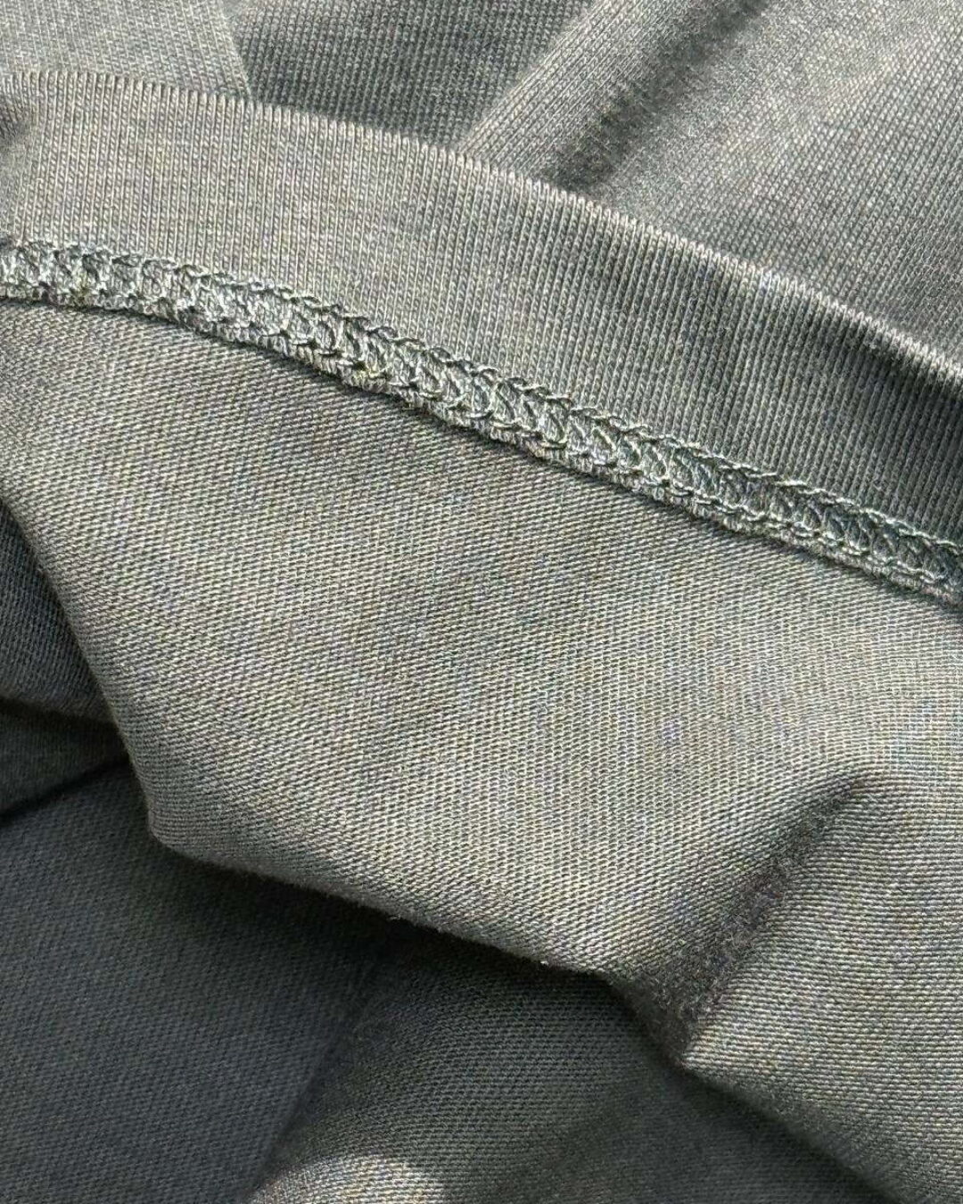 Кофта Maison Margiela — изображение 5