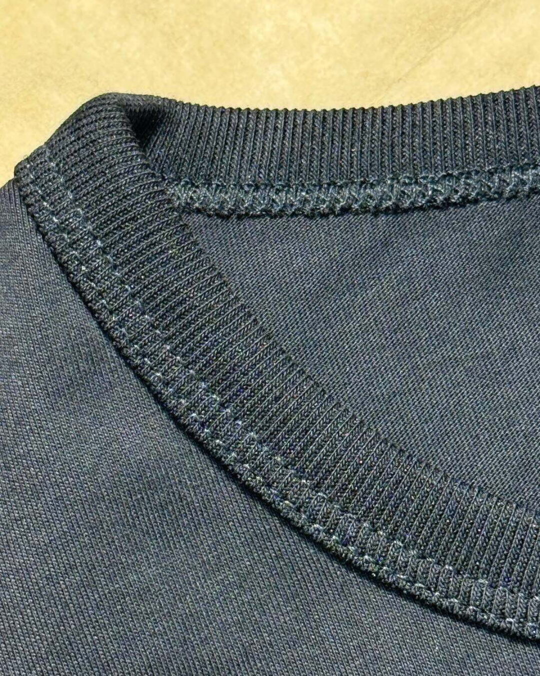 Кофта Maison Margiela — изображение 6