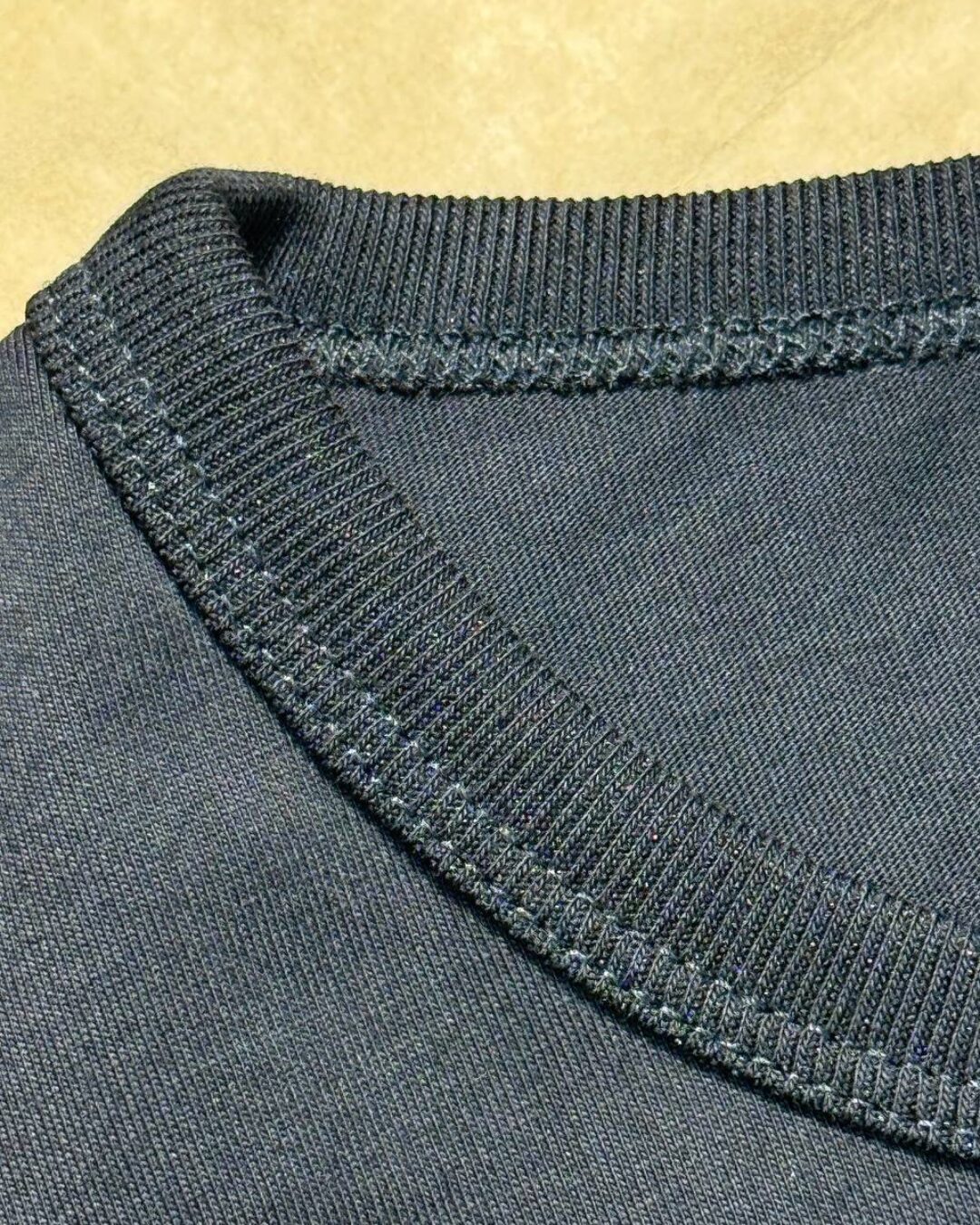Кофта Maison Margiela — изображение 6