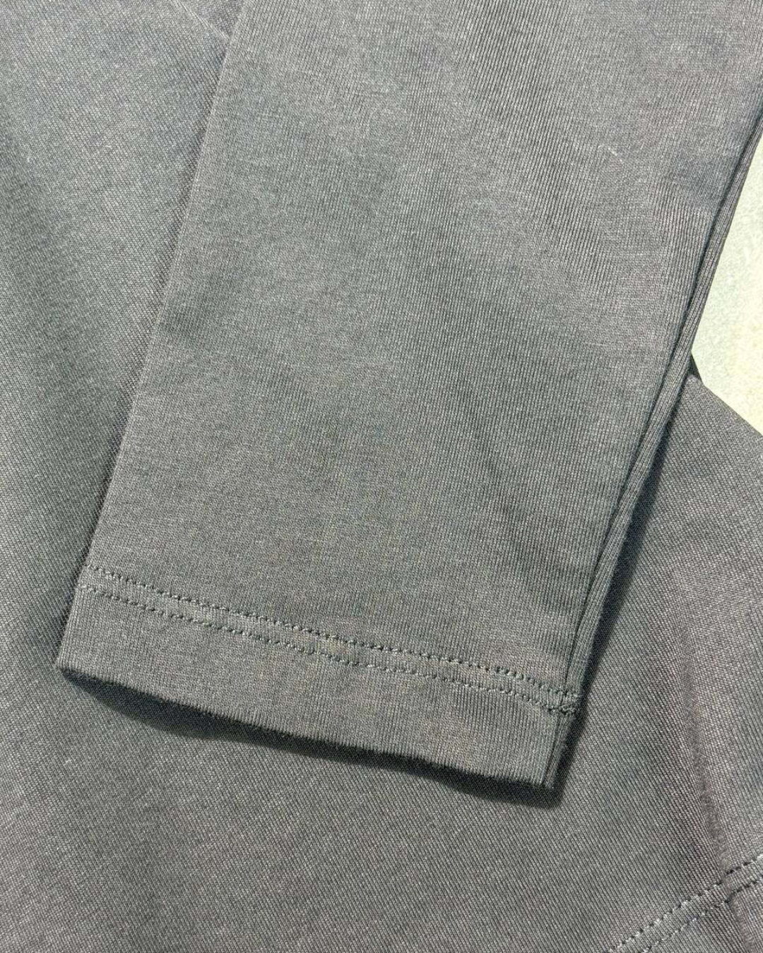 Кофта Maison Margiela — изображение 8