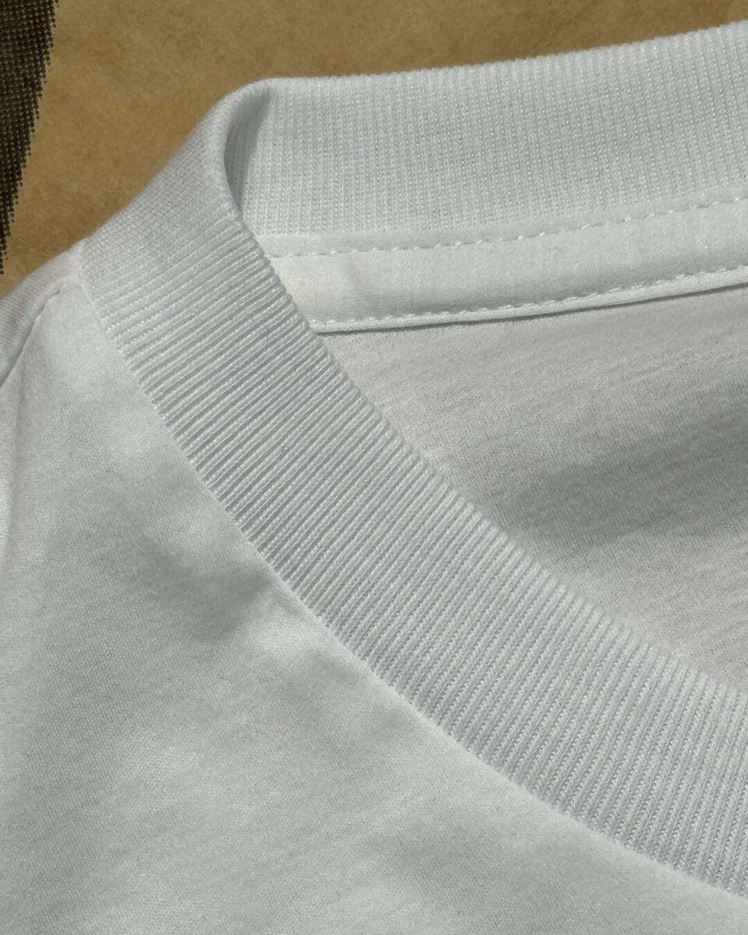 Футболка Hermes — изображение 5