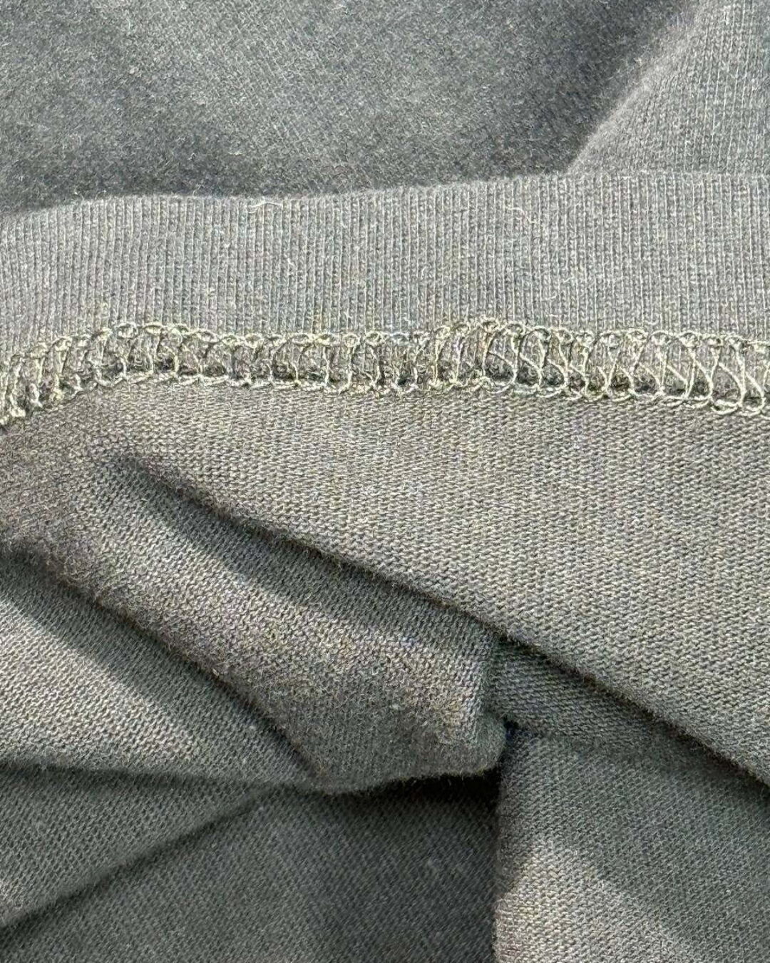 Футболка Represent — изображение 6