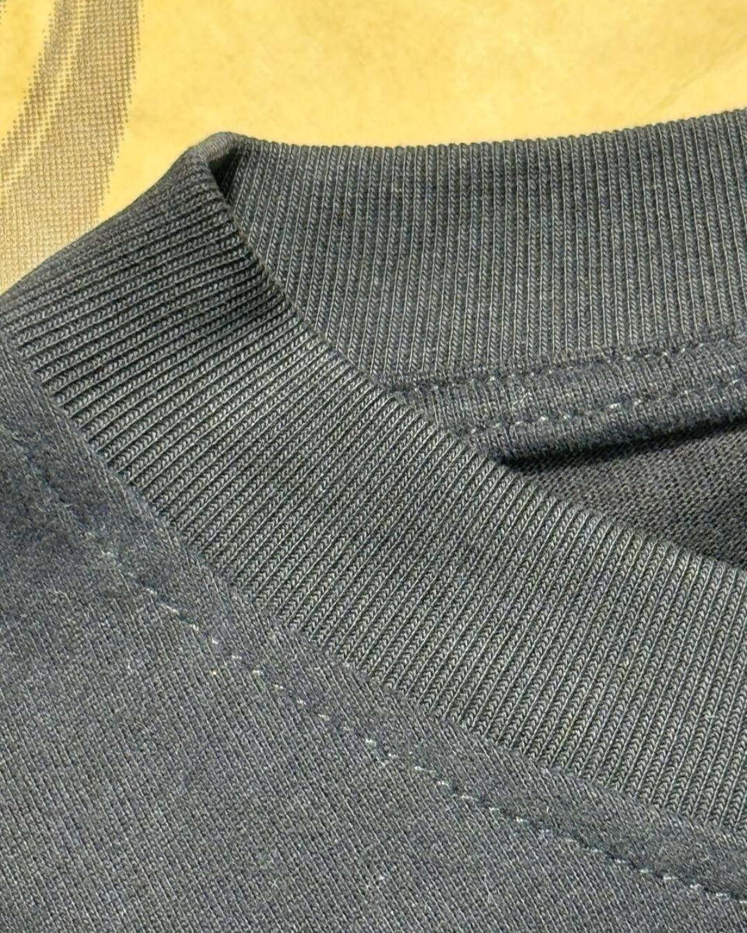 Футболка Represent — изображение 9