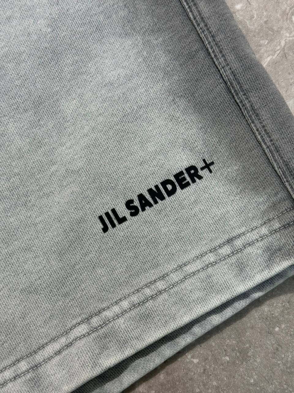 Шорты Jil Sadner — фото 9