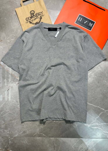 Футболка Fear of God