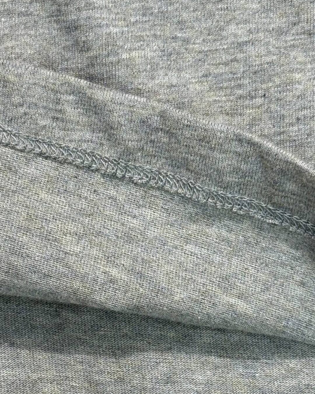 Футболка Fear of God — изображение 4