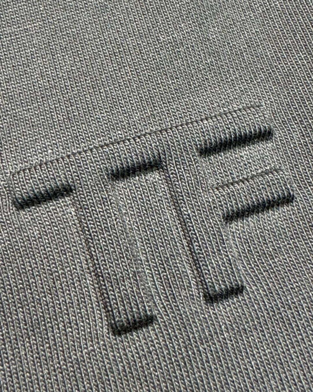 Футболка Tom Ford — изображение 4