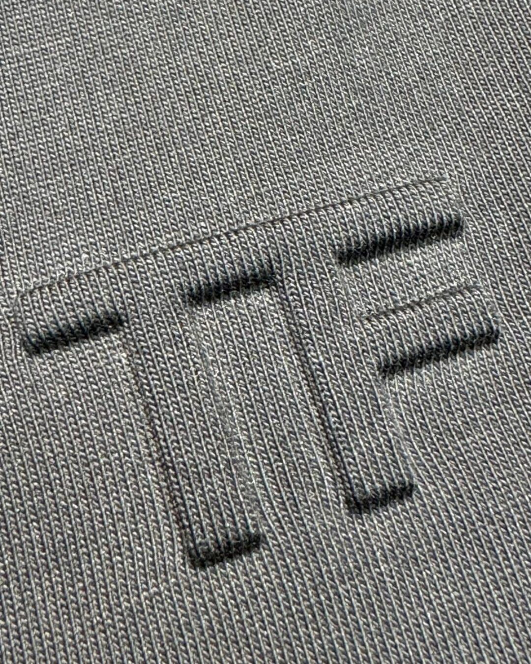 Футболка Tom Ford — изображение 4