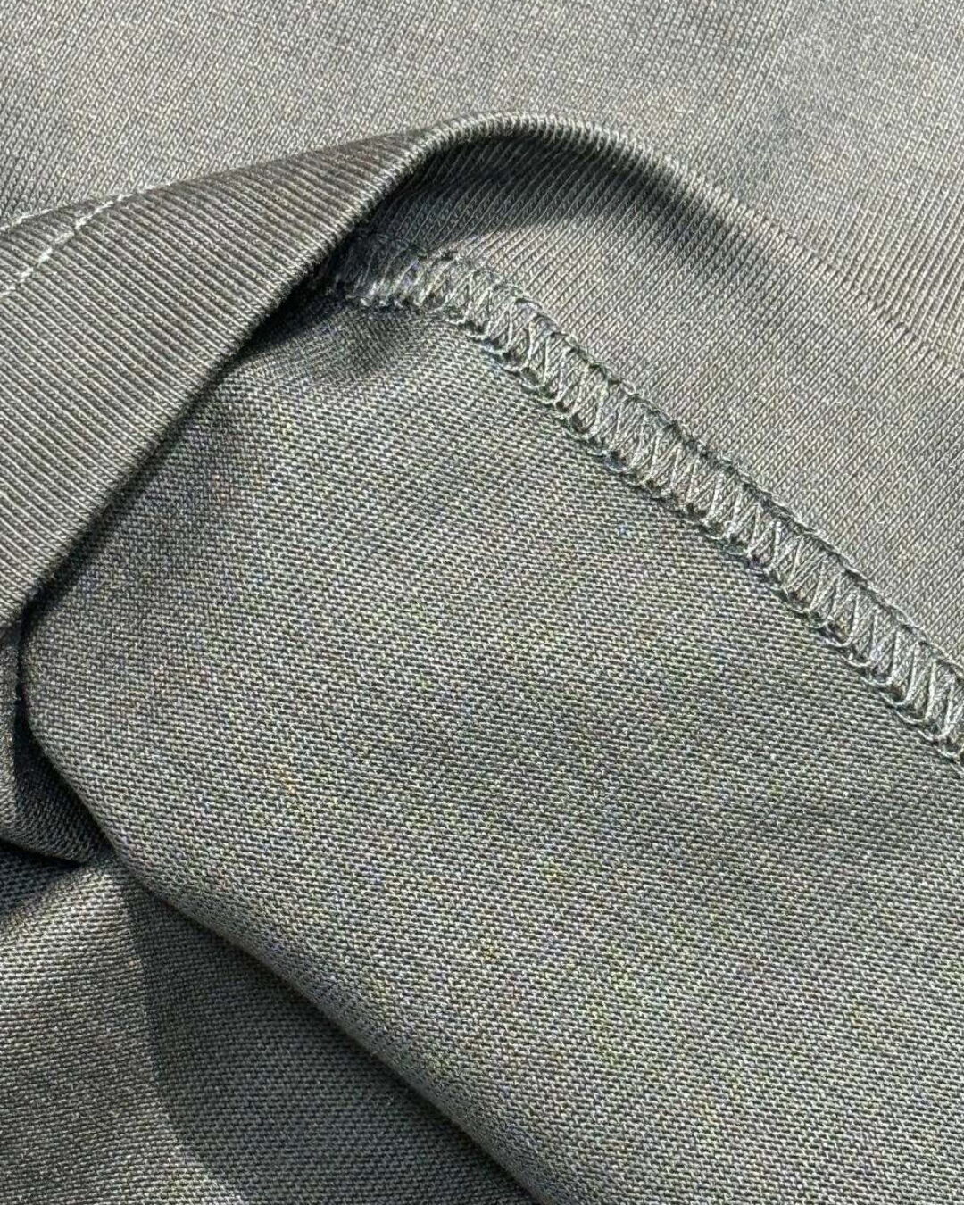 Футболка Tom Ford — изображение 7