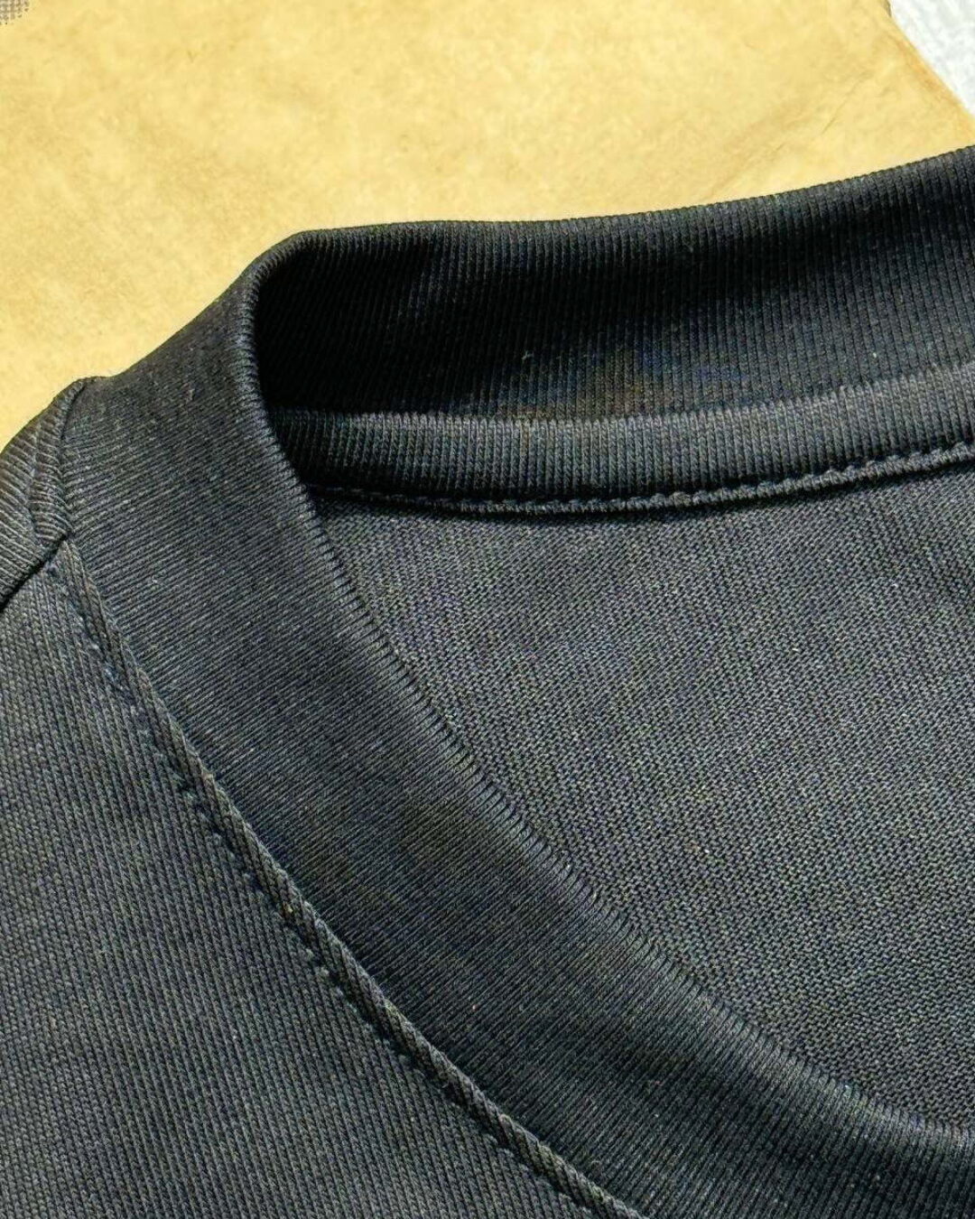 Футболка Tom Ford — изображение 8