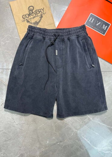 Шорты Represent