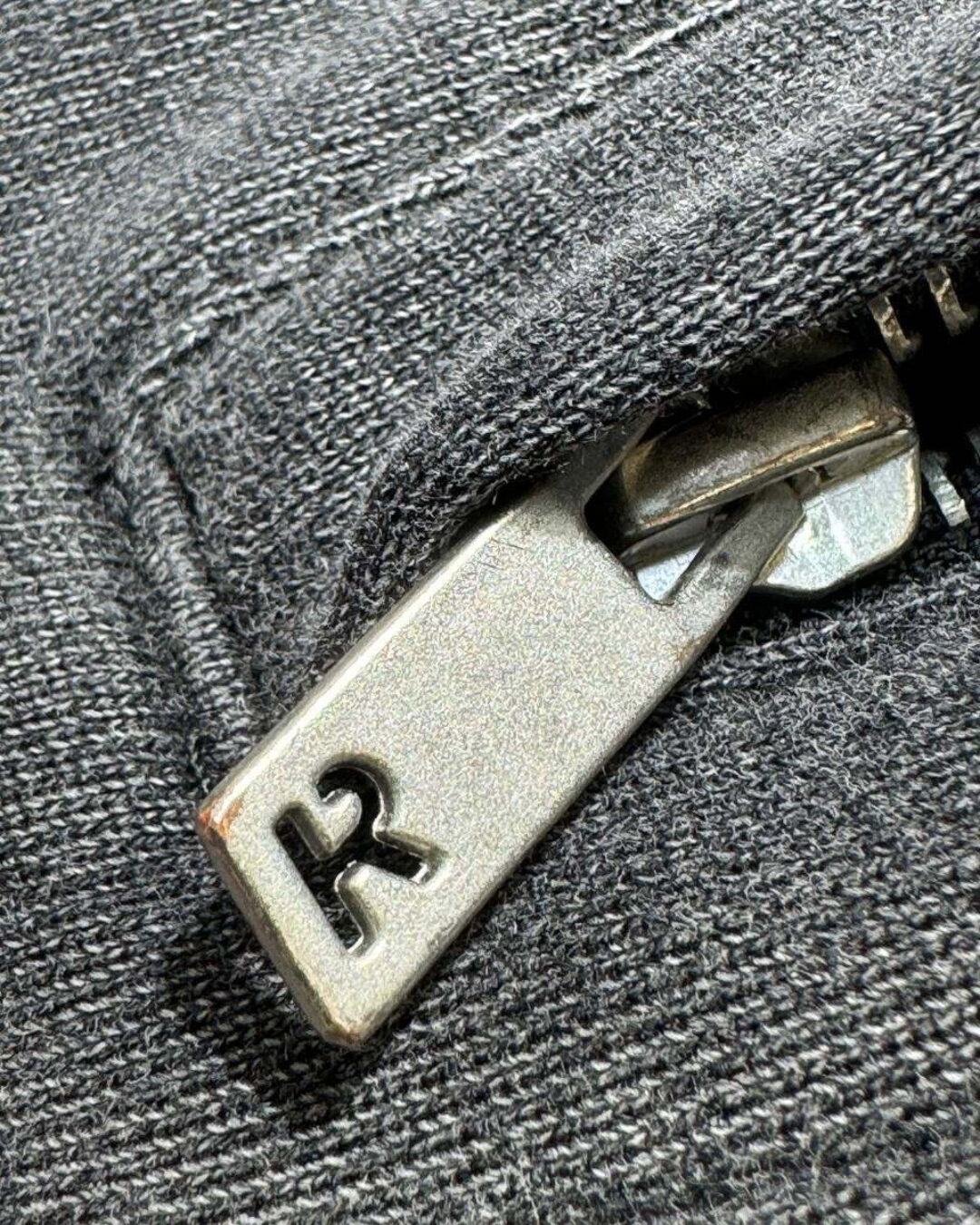 Шорты Represent — изображение 5