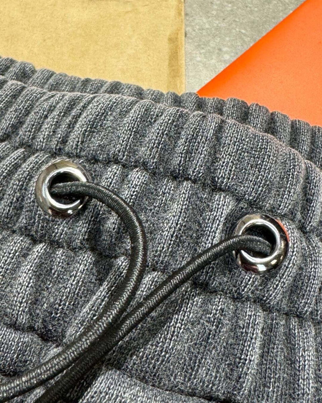 Шорты Represent — изображение 6