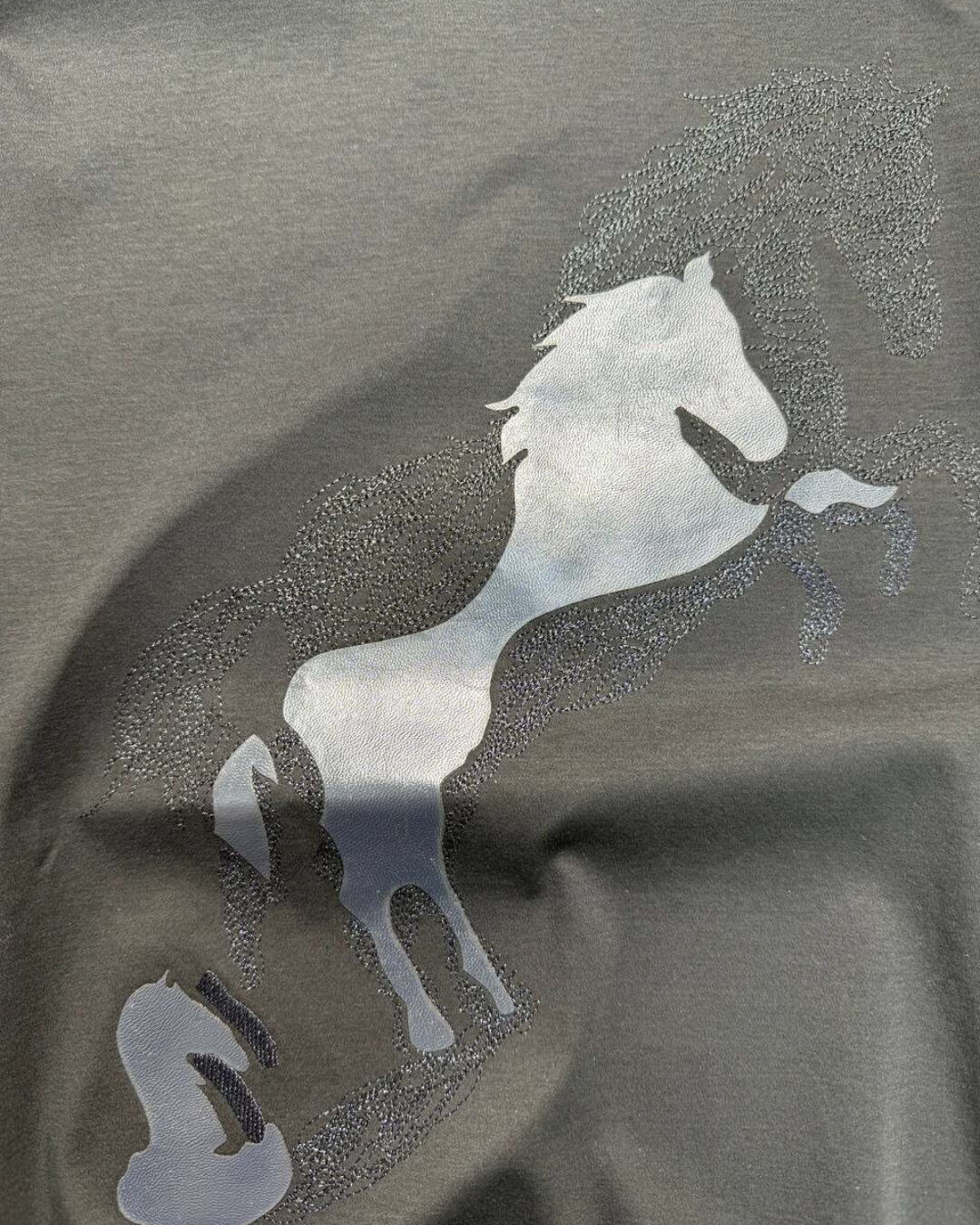 Футболка Hermes — изображение 4